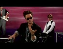 [PV] POP - POP Goes My Heart (1984) - MUSIC_AND_LYRICS(ラブソングができるまで）より