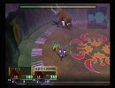 デジモンワールドXをタヒを恐れず二人で実況♯07