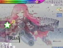 lily-an - White Lotus...~Piano [Hard]