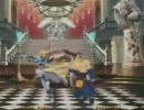 GGXX AC　９月１４日　高田馬場ミカド　変則２ｏｎ２　その６