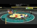 第三回19Du大会（しっこく！　VS　メンズプラ）