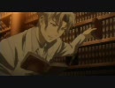 【フルボイス実況】平泉成で TRICK×LOGIC にわか乙の生放送うｐPart3-2