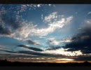 【作業用BGM】哀愁＋壮大Tranceメドレー part 30