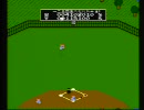 阪急エディット1・ファミスタ88・6/7