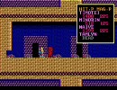 【PC88版】ソーサリアンを実況プレイ part-42 【しぬでないぞ】