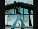 Billy Joel-1980-07-Sleeping With the Television On