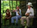 Bill Monroe & The Bluegrass Boys (feat. Kenny Baker) - Jerusalem Ridge