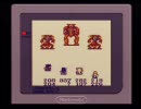 ＯＮＩⅣ鬼神の血族を初プレイしたらこうなった【実況】　その１８