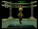 SSバロック プレイ動画@Luin 00010-3