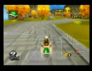 【マリオカートWii】おまるでカンストを目指す！【実況プレイ】Part28