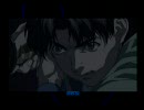 【やるドラ】BLOOD THE LAST VAMPIRE 灯子編　その5【BLOOD】