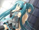 カンタレラを歌ってみた。よ【ビリブレD★MAX】