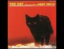 「Chicago Serenade」 Jimmy Smith