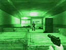 Conflict: Denied Ops 希少なCoopプレイヤーの奮闘！ミッション１０－７