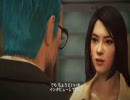 【PC版】 Dead Rising 2 -デッドライジング2- Part.08