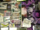 【遊戯王】生徒会長の招集でデュエル！　10【堕天使vsミラハム】