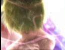 METROID_Other_M　op【実況無し】