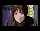 【やるドラ】BLOOD THE LAST VAMPIRE 瑠璃亜編　その１【BLOOD】