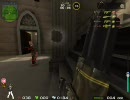 【実況】ペーパーマン　軍服ミリィが行く　その26-1