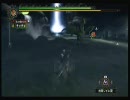 【ＭＨ３】嫁の目を盗んでMH 『ＴＲＩ篇』その１３－３