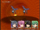 【ゲーム実況】むらさめすとーりーをフリーダムに実況【Part3】