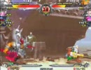9月25日 中野TRF カオスブレイカー交流大会part.2