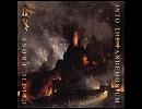 Celtic Frost - Mesmerized