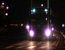 【陸送】豊橋鉄道Ｔ1000形