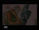 【実況】HARDでやるけどいつも眠たいですpart30【SIREN2】