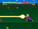 ドラゴンボールＺ 超武闘伝 FinalBattleへ③