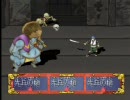 俺の屍を越えてゆけ～どっぷりプレイ～ part6