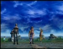 【FF10-2】賛否両論のゲームを実況致します　Part27