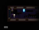 【コープスパーティーBC】学校揺らすぜ！【実況プレイ】　五夜目
