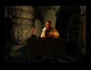 【PS】MYSTを実況してみた Part17(完)