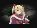 【戦女神】実況っぽいもの【VERITA】part70