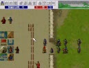 「三国志 曹操伝」を地味に実況プレイ 16回目