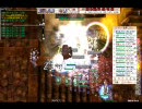 【RO】11人でET1時間35分3/4【R化後】