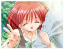 【I've】新しい恋のかたち -short version-【AKI】