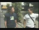 味ポンッ！ＣＭ