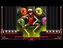 【IIDX】gigadelicのせいで八段合格できない人のためのgigadelic【beatmania】
