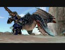 [Xbox360] 先週のマーケットプレース動画 106-C  (TGS含) [2010/09/11～09/17]