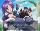Angelic Crest プレイ動画　パート４