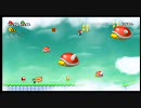 NewスーパーマリオブラザーズWii 二人で一人の実況プレイ part23