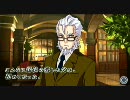 【密室のｻｸﾘﾌｧｲｽ】人生迷子が脱出ゲー【実況】Part26