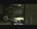 視聴者にやさしい突撃兵：メダルオブオナー エアボーン Part3