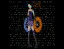 【氷音サビー】 Still Alive 【UTAU 新人】