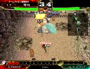 三国志大戦３　量産型丞相が~　番外編誰得腐得大会動画１