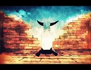 The Beast 【重音テトカバー】