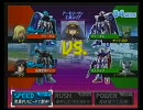 連ザ9月23日たまたま祝日対戦会　in　新大久保　A-13