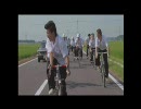 ぼくたちと駐在さんの七百日戦争 2
